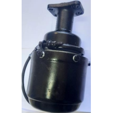 Με σπείρωμα FA1043D